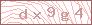 code